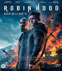 Robin Hood