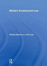 Employment Law