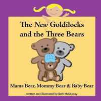 The New Goldilocks and the Three Bears