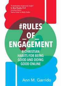 #Rules_of_engagement