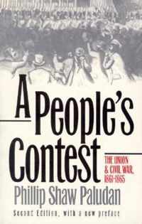 Peoples Contest