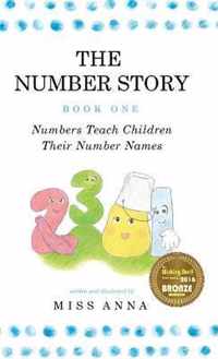 The Number Story 1 / The Number Story 2