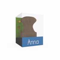 Stempel Anna 1 - Overig (5407009980671)