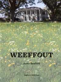 Weeffout