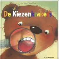 De Kiezenkrakers