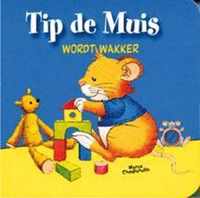 Tip de muis wordt wakker