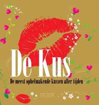 De Kus