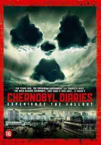 Chernobyl Diaries