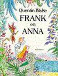 Frank en anna