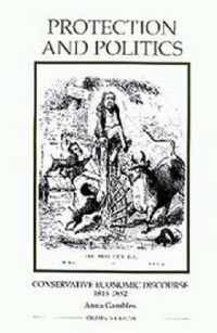 Protection and Politics