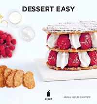 Dessert easy