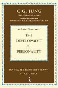 The Development of Personality