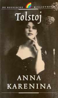 Anna Karenina