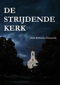 De strijdende kerk