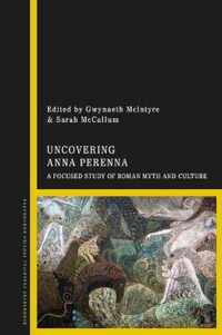 Uncovering Anna Perenna