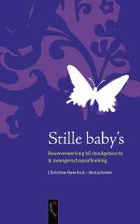 Stille Baby's