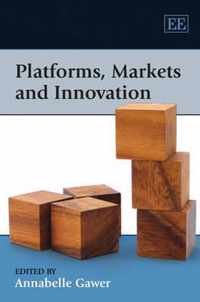 Platforms, Markets and Innovation