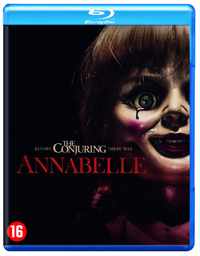 Annabelle