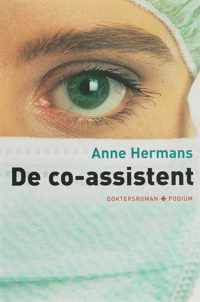 De Co Assistent