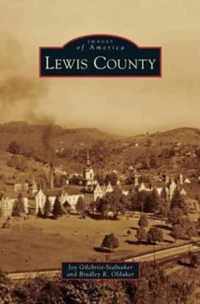 Lewis County