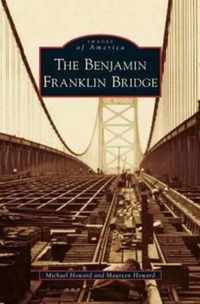 Benjamin Franklin Bridge