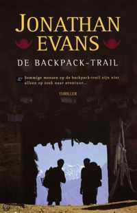 Backpack Trail