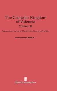 Burns, S.J., Robert Ignatius