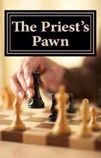 The Priest's Pawn