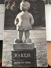 Bartje