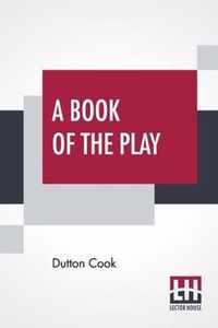 A Book Of The Play