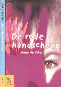 De Rode Handschoen