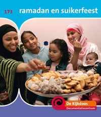 De Kijkdoos 173 -   Ramadan en suikerfeest