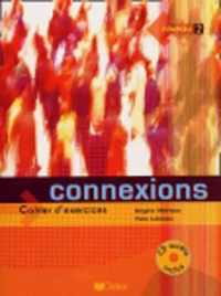 Connexions