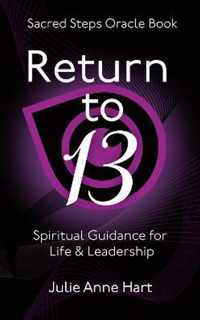 Return to 13