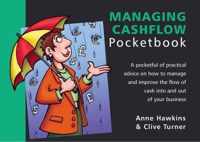 Managing Cashflow Pocketbook