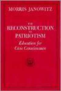 The Reconstruction of Patriotism