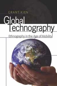 Global Technography