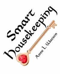 Smart Housekeeping