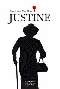 Justine