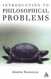 Introduction To Philosophical Problems