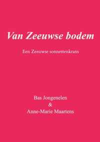 Van Zeeuwse bodem