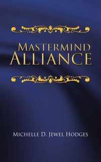 Mastermind Alliance