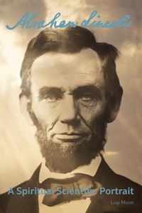 Abraham Lincoln