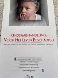 Kindermishandeling