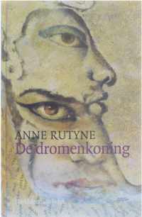 De dromenkoning