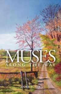 Muses Along the Way