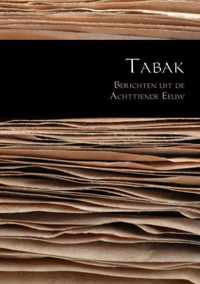 Tabak