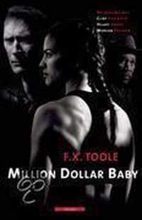 Million Dollar Baby