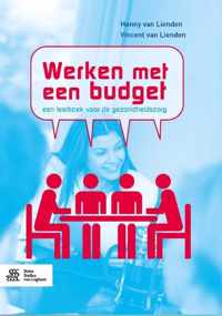 Werken met een budget