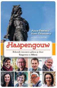 Haspengouw